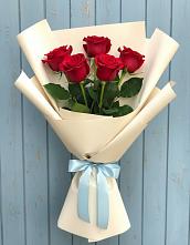 Букет Классика чувств #REPLACE_PRED# Маджалисе