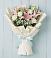 Букет цветов из: Лилии в Маджалисе