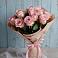 Букет цветов из: Розы в Маджалисе