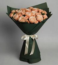 Букет Элегантный в Маджалисе