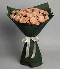 Букет Элегантный в Маджалисе