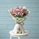 Букет цветов из: Орхидеи и Розы в Маджалисе