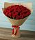 Букет Красные розы Милано в Маджалисе