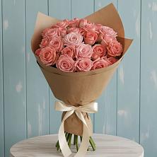 Букет цветов из:  Розы в Маджалисе