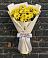 Букет цветов из: Хризантемы в Маджалисе