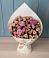Букет цветов из: Розы в Маджалисе